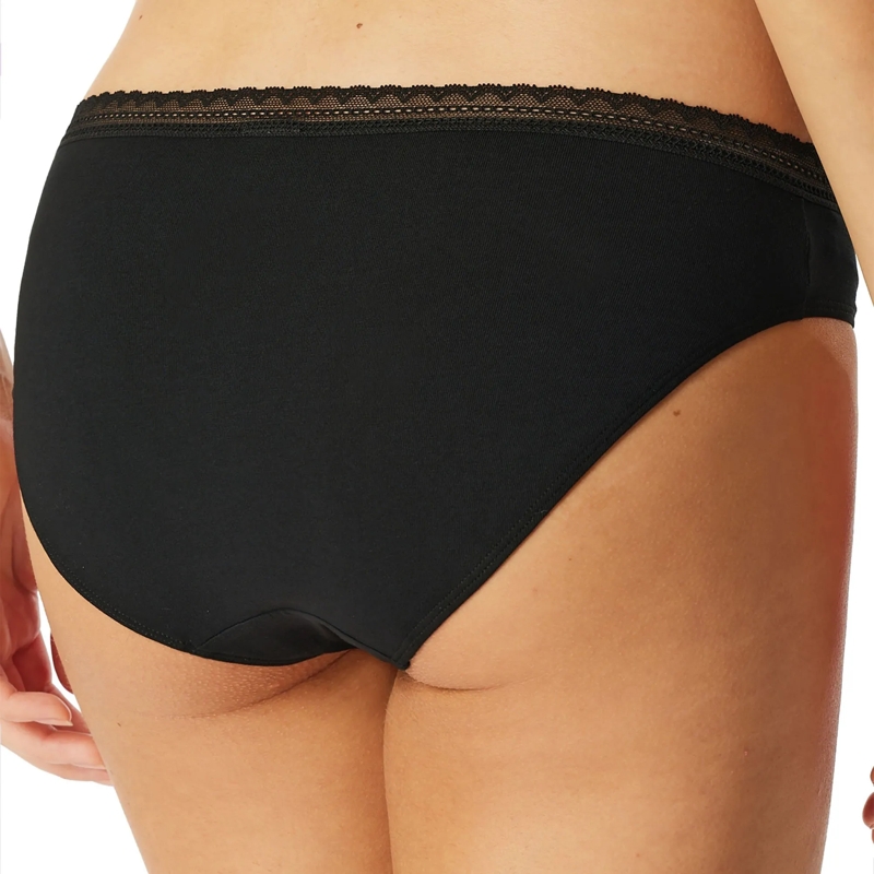 SCHIESSER  3er Pack bunt(Image 4)