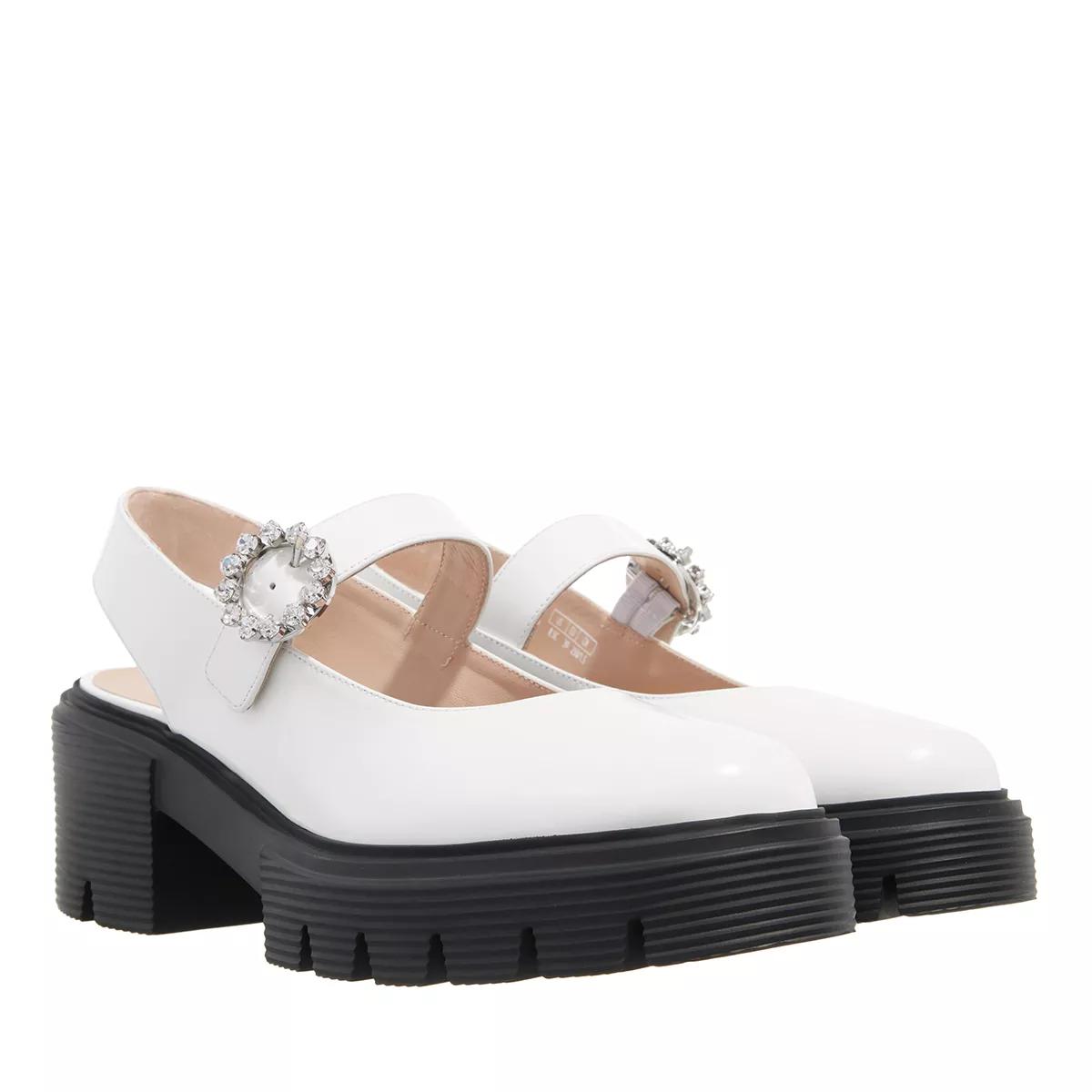 Mary jane pumps clearance white