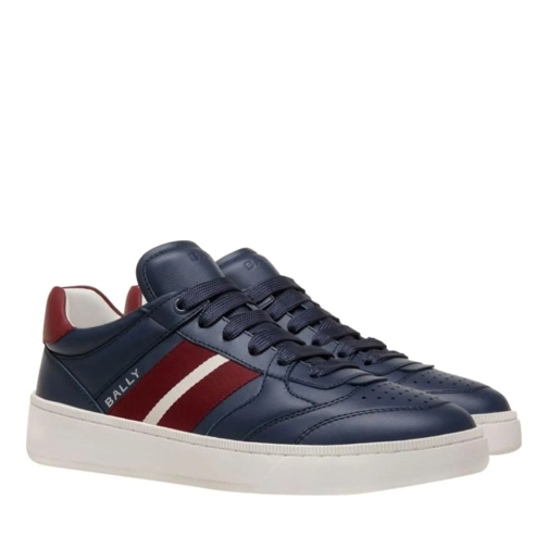 Bally sneaker basse Sneakers Darkblue blau