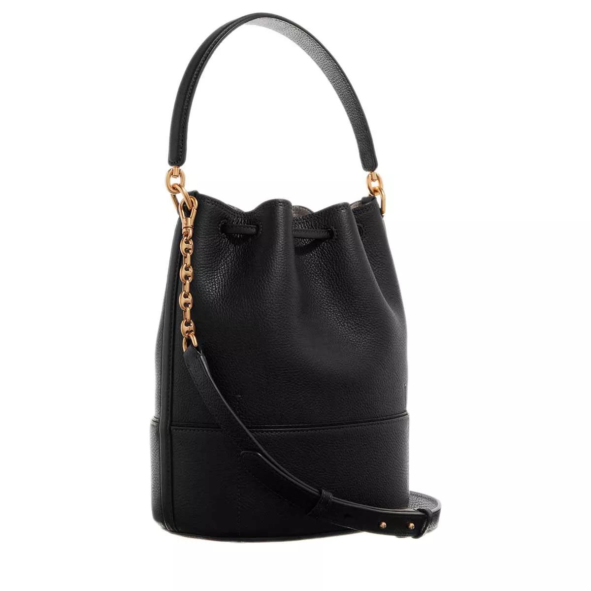 Kate spade best sale bucket bag