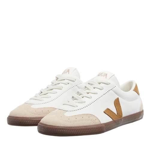 Veja Volley White Tent Bark sneaker basse