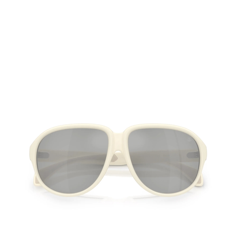 Moncler Sonnenbrille Halcyonne Matte Butter (Image 6)