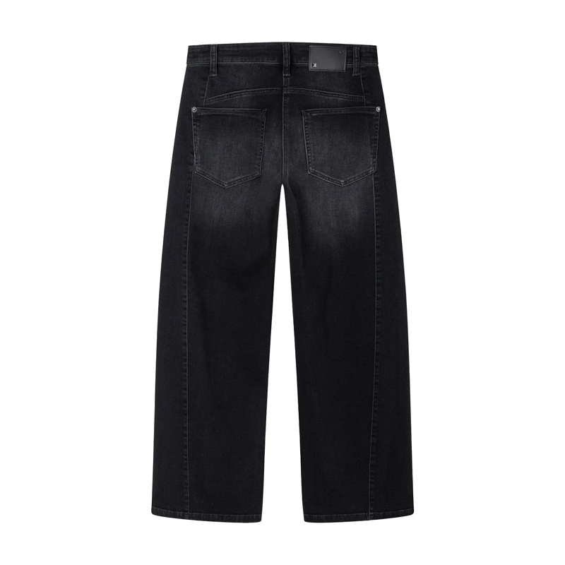 Cambio Jeans 9250013102 CAMBIO mehrfarbig(Image 2)
