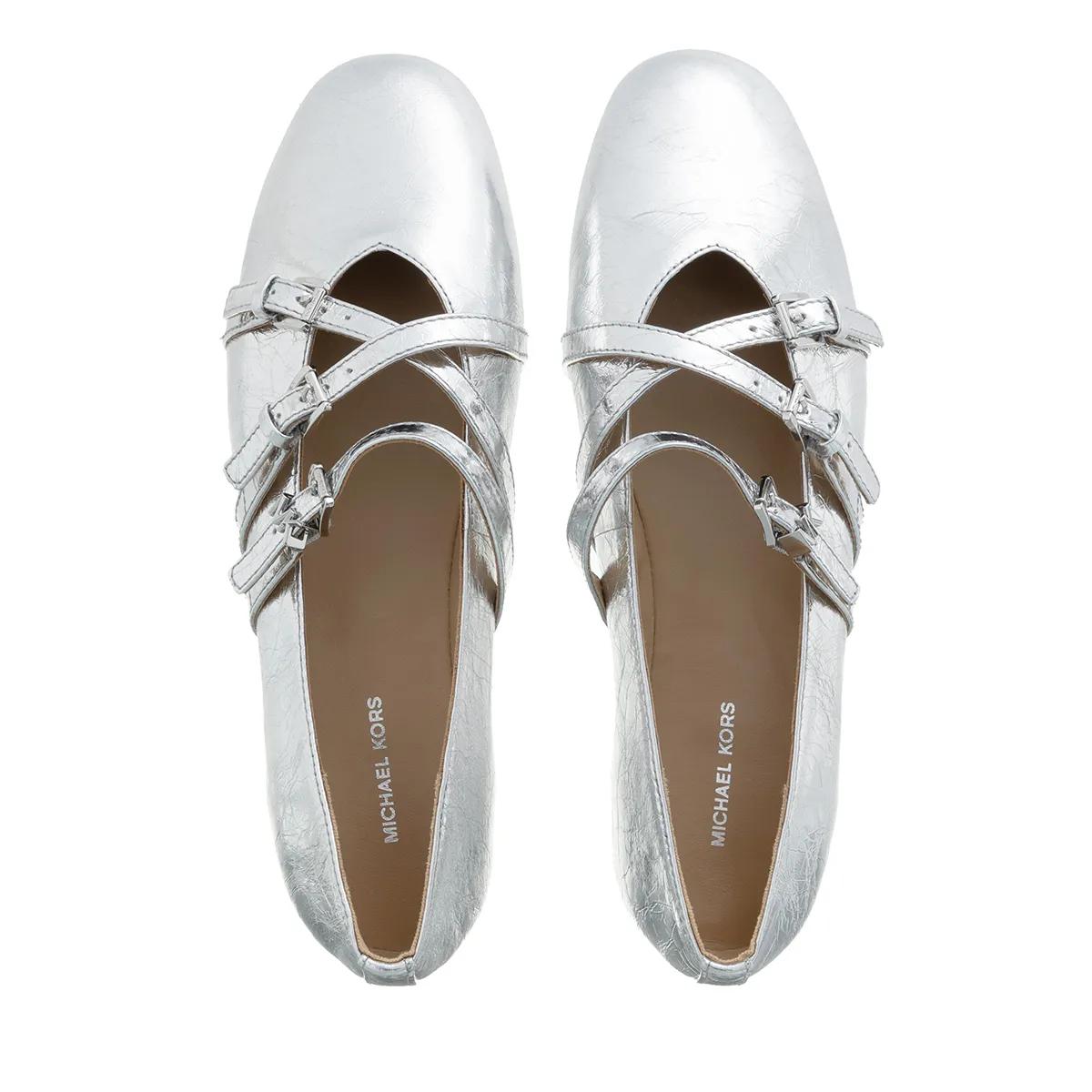 Thumbnail - Michael Kors Ballerinas - Indy Flex Ballet - für Damen