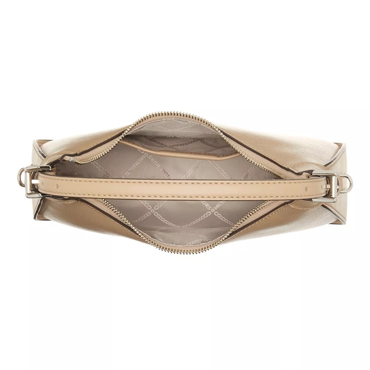 Michael kors beige tasche top