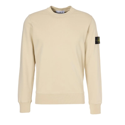 Stone Island  V0097 V0097