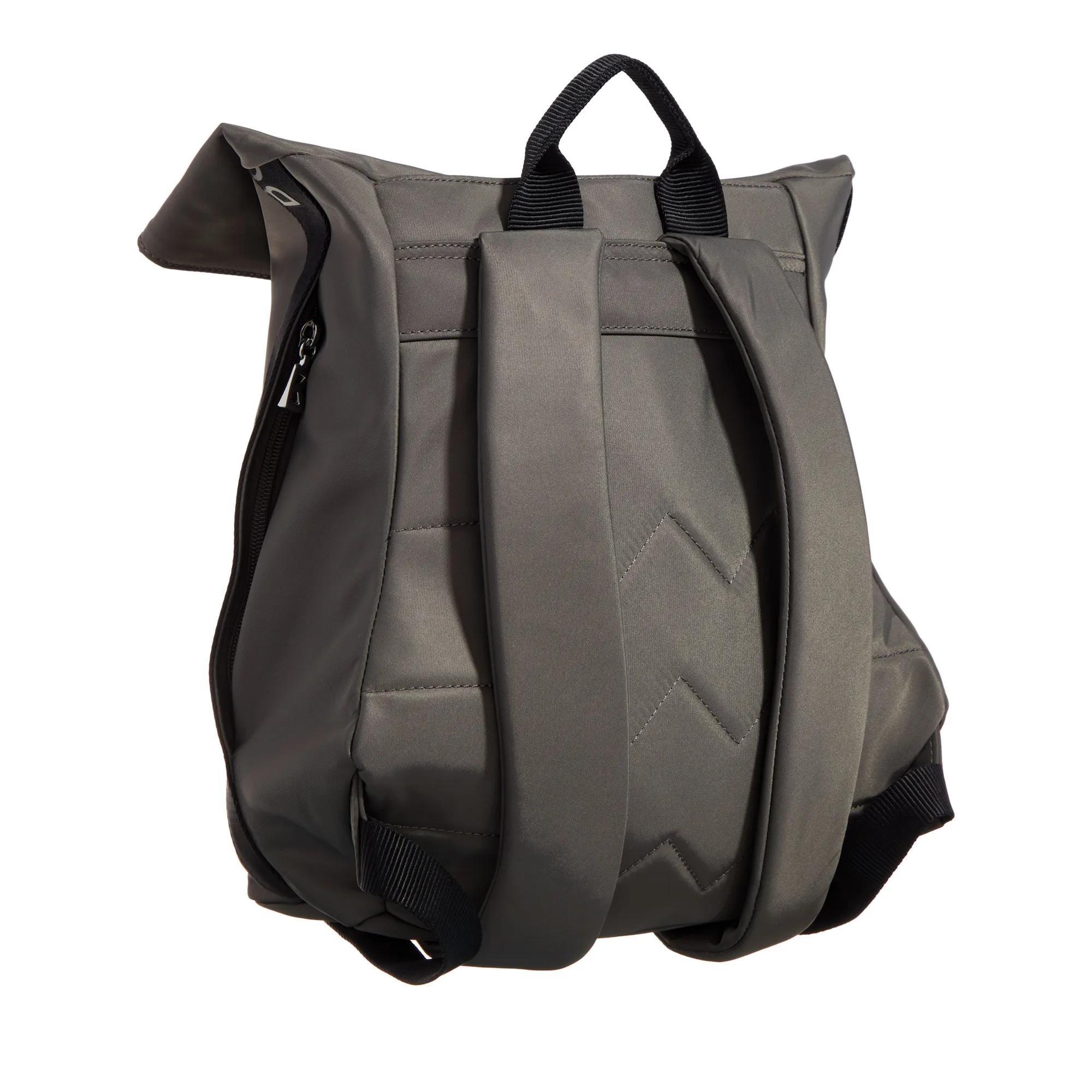 Bogner Rugzakken Klosters Eike Backpack Mvf in groen