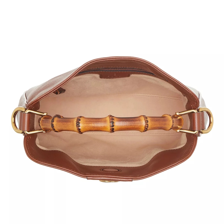 gucci light brown bag