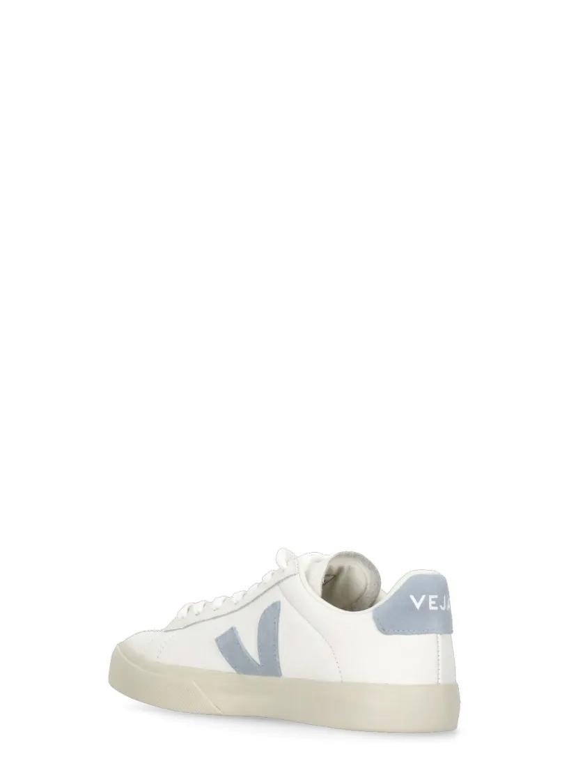 Thumbnail - Veja Low-Top Sneaker - Sneakers White - Gr. 40 (EU) - in Weiß - für Damen