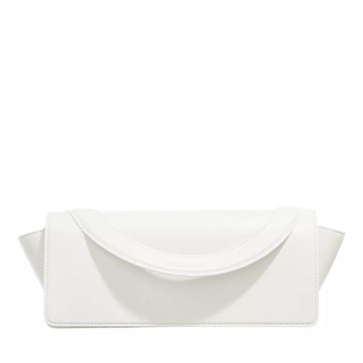 Dsquared2 clutch bag hot sale