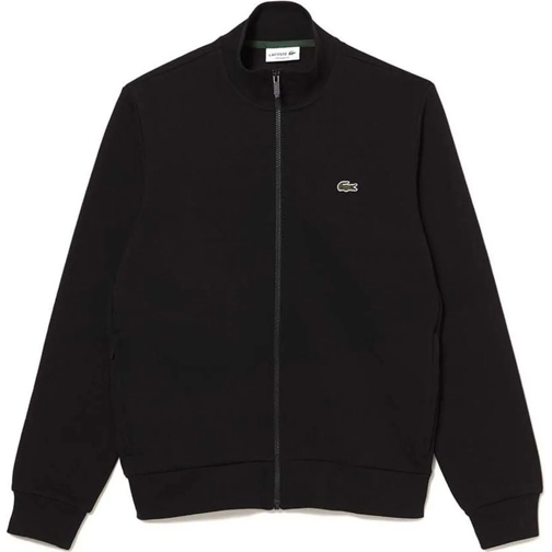 Lacoste  Lacoste Sweaters mehrfarbig