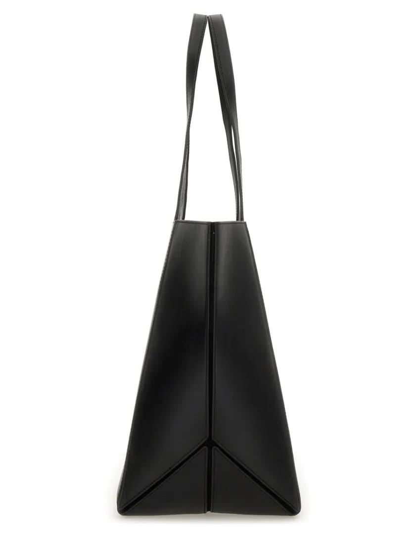 Michael Kors Shoppers & Totes Tote Bag "Jordi" Large in zwart