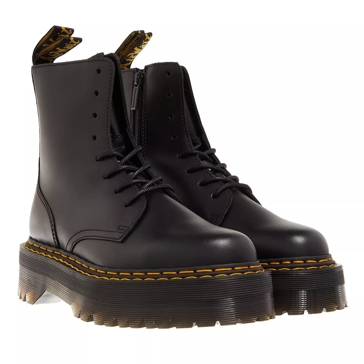 Dr martens paiement plusieurs fois clearance