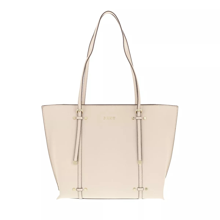 DKNY Bo Tote Eggshell, Tote