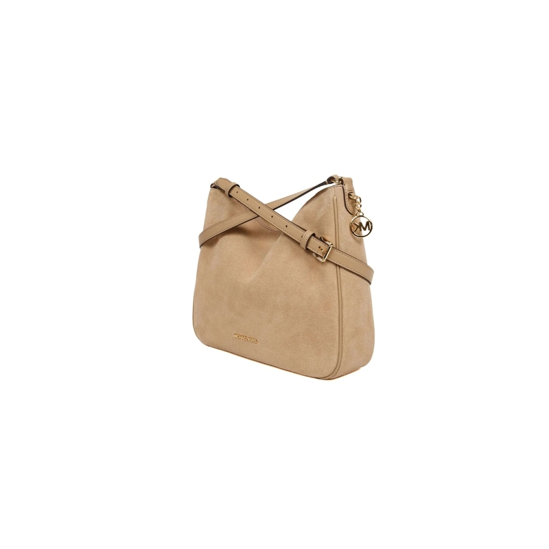 MICHAEL Michael Kors Crossbody Bag Michael Kors Crossbody Bag Camel Camel(Image 2)