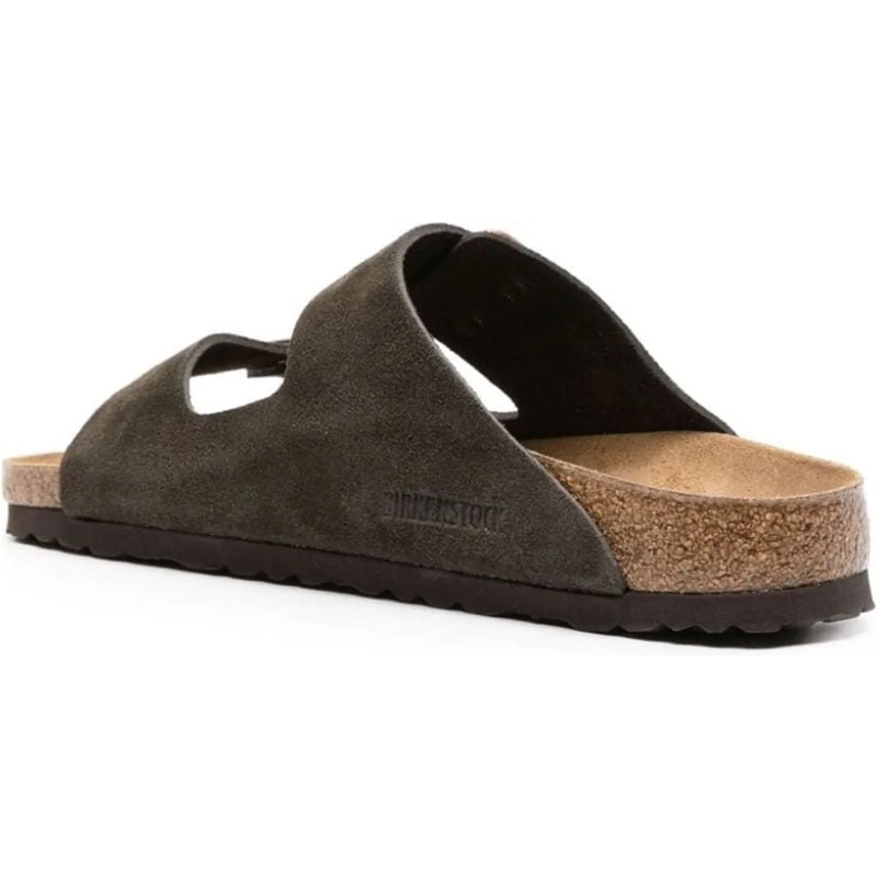 Birkenstock Slippers arizona divers mehrfarbig(Image 7)