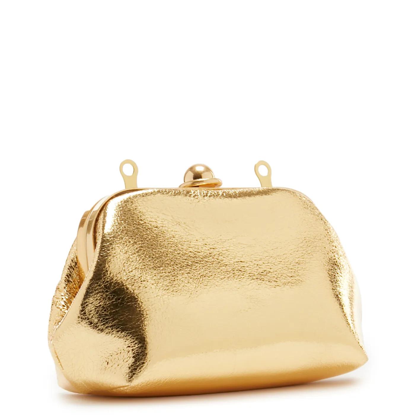 Thumbnail - Ted Baker Crossbody Bags - Bromtom and Mirise Bundle - Gr. unisize - in Gold - für Damen