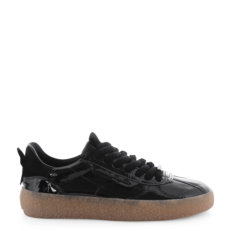 Kennel & Schmenger Low-Top-Sneaker Sneaker PIT schwarz