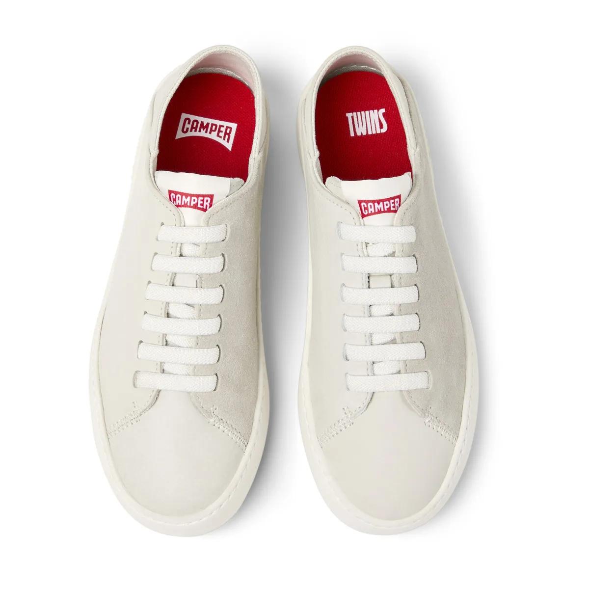 Thumbnail - Camper Low-Top Sneaker - Sneaker G3D Peu Touring - Gr. 40 (EU) - in Bunt - für Damen