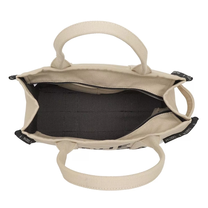 Sac marc new arrivals jacobs soldes