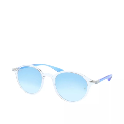 Ray-Ban RB 0RB4237 50 62894O Sonnenbrille