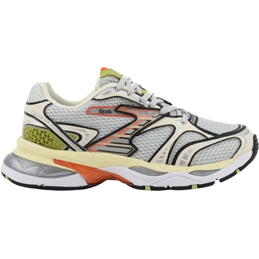 ETONIC sneaker basse Etonic Sneakers Multicolor Etw518e12 mehrfarbig