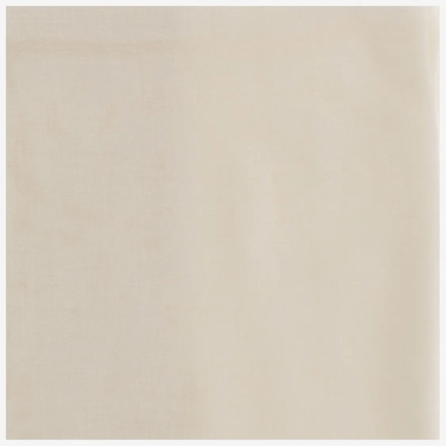 Faliero Sarti Écharpe légère Ivory Silk And Modal Blend Scarf Neutrals (Image 2)