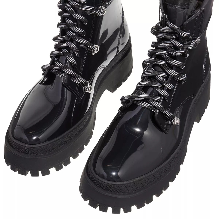 Jelly hotsell combat boots