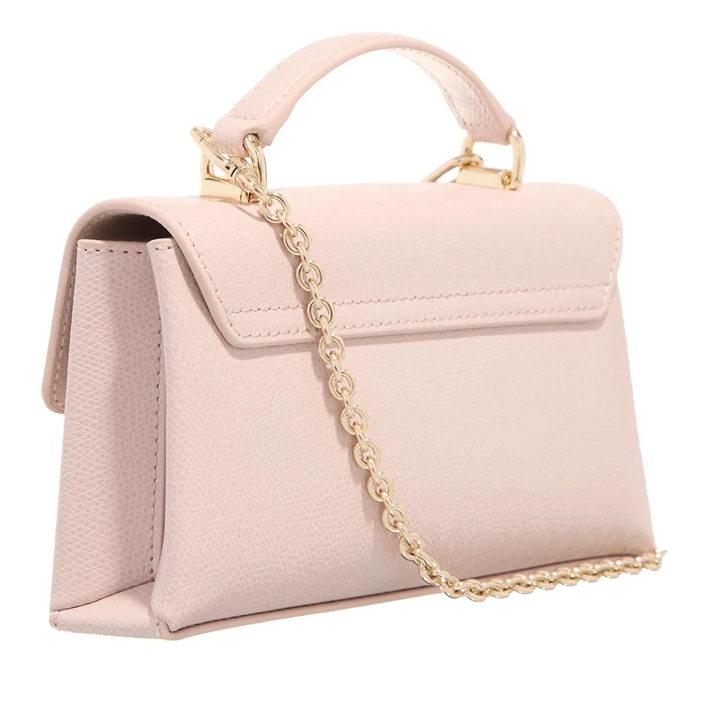 Furla Sac à bandoulière Furla 1927 Mini Crossbody Top Handle Corolla(Image 4)