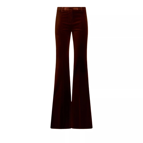 Etro Hose 100 Pantalons