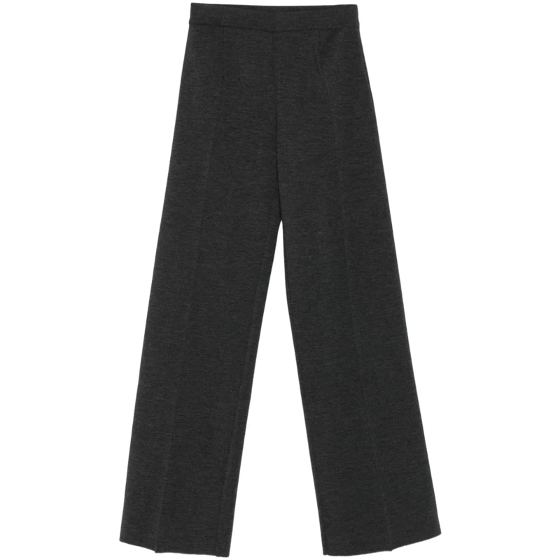 MRZ  Trousers Grey grau