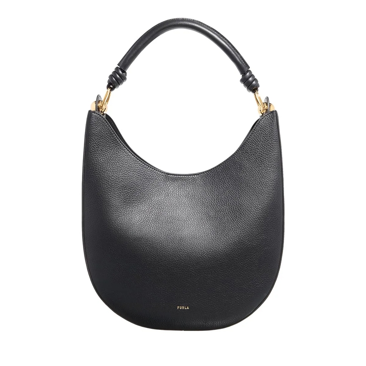 Furla Hobo popular Bag