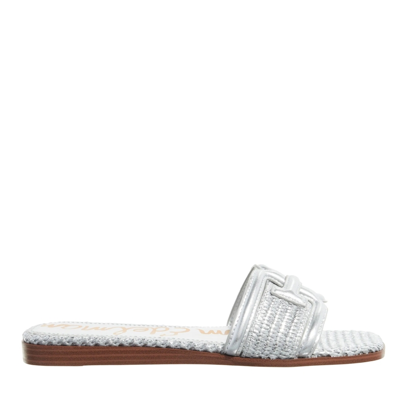 Sam Edelman Slides Irina Silver