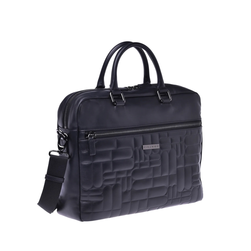 Baldinini Tote TASCHE BALDININI schwarz(Image 2)