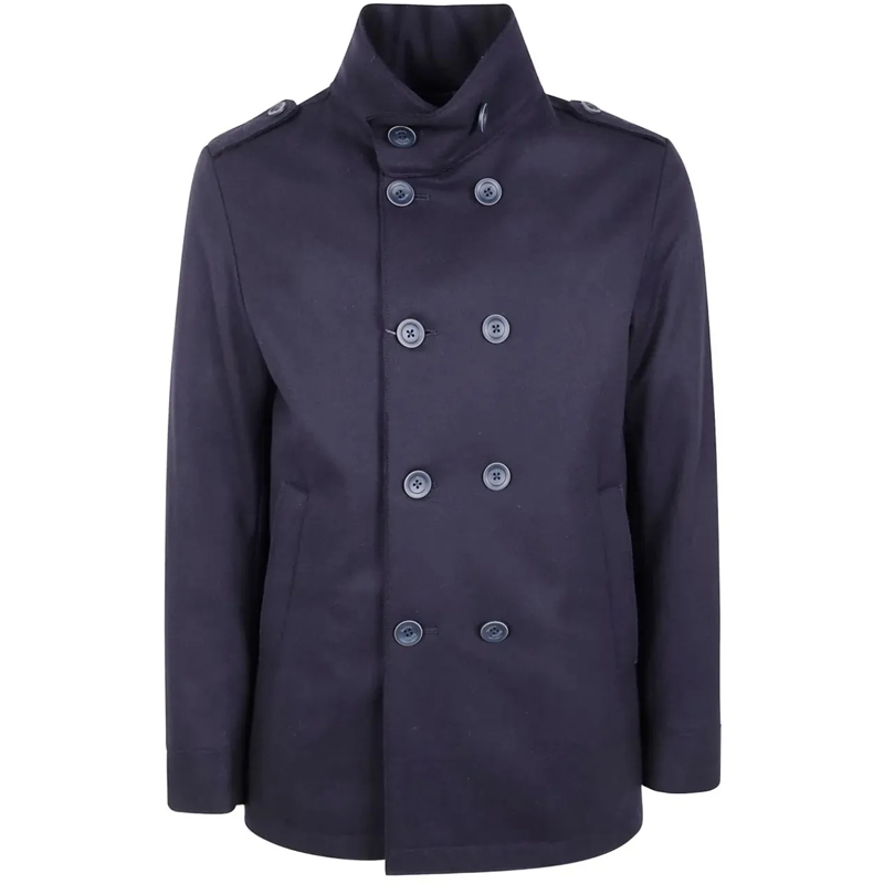 Herno Doudoune giaccone divers mehrfarbig