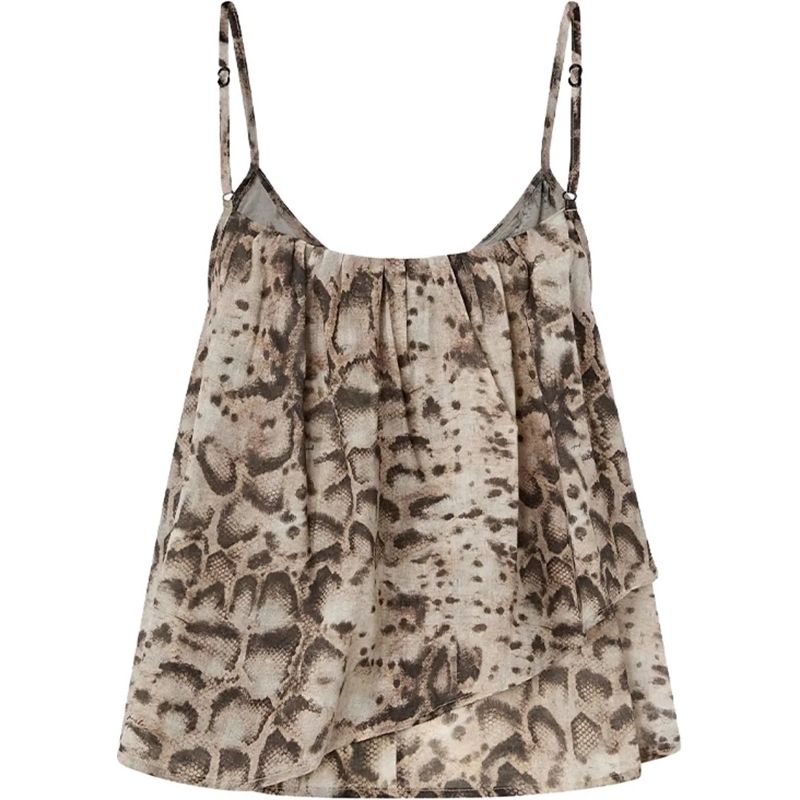 Pinko T-shirt Tops Divers mehrfarbig(Image 2)