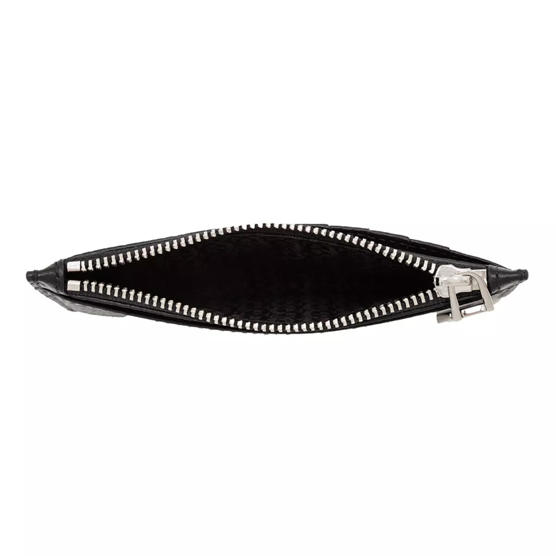 AIGNER Kartenhalter Ivy Black(Image 4)