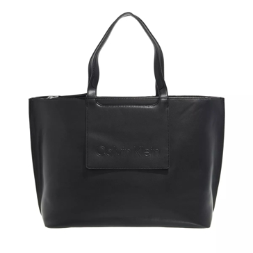 Sac calvin klein solde hot sale