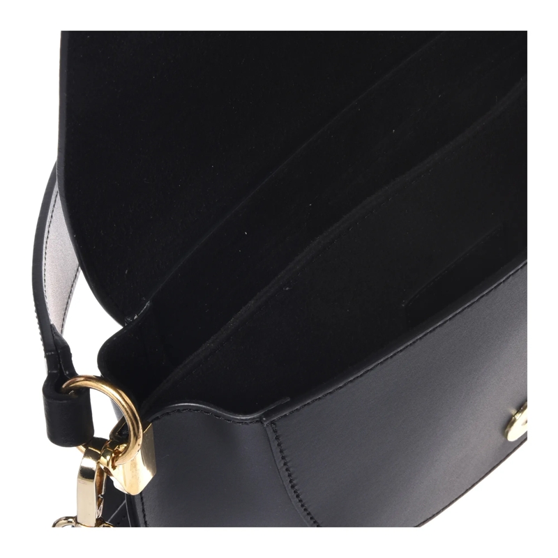 Baldinini Tote TASCHE BALDININI schwarz(Image 4)