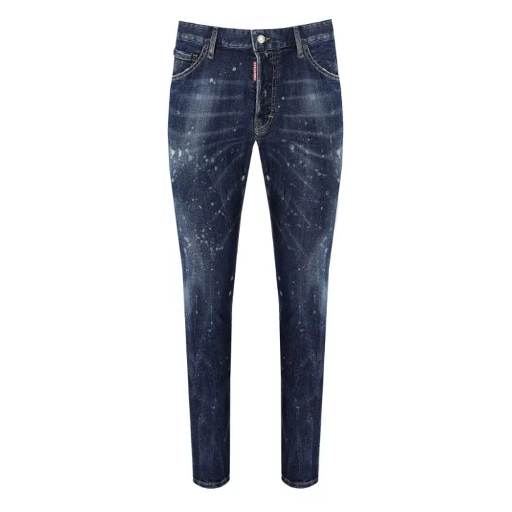 Cool jeans deals