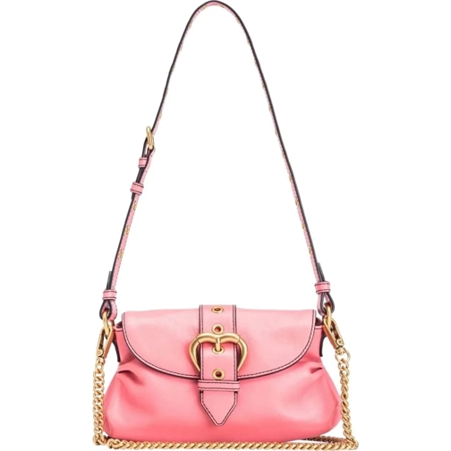 Pinko Sac à bandoulière jolene shoulder mini divers mehrfarbig