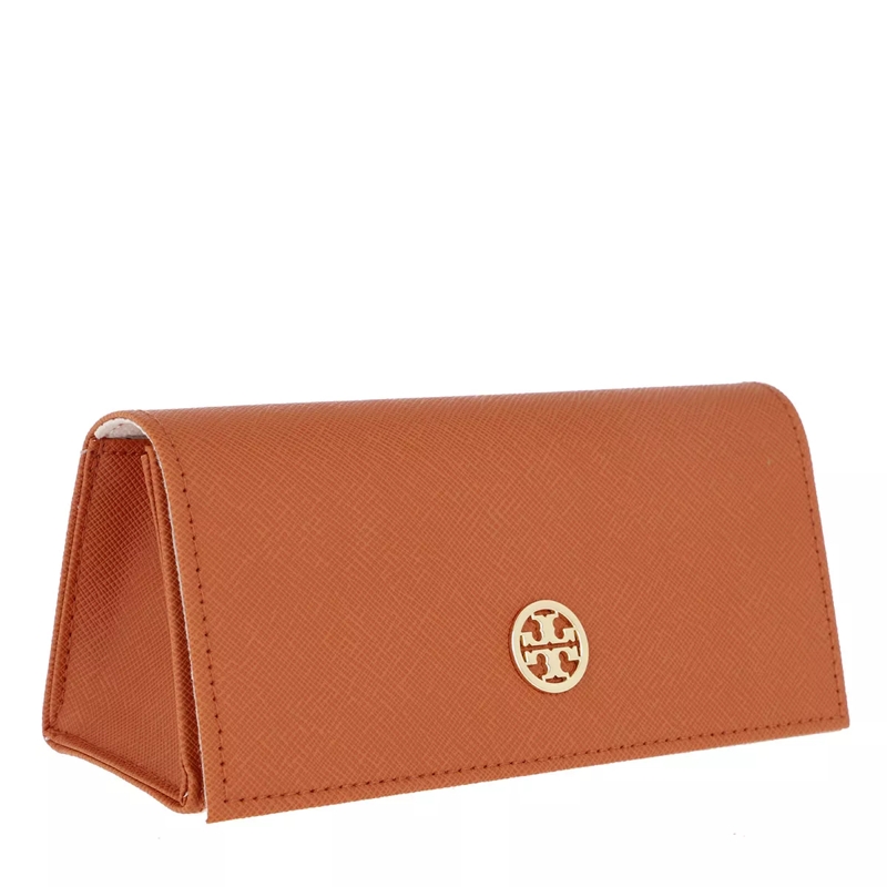 Tory Burch Sonnenbrille 0TY6078 316180 Woman Sunglasses Classic Silver(Image 5)