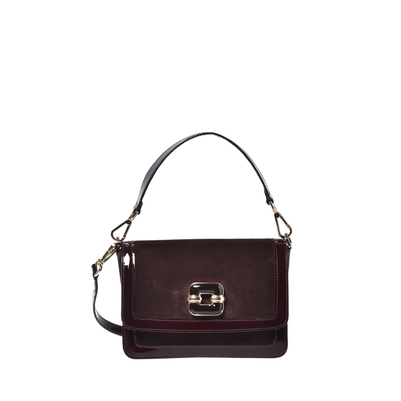 Baldinini Tote TASCHE BALDININI braun