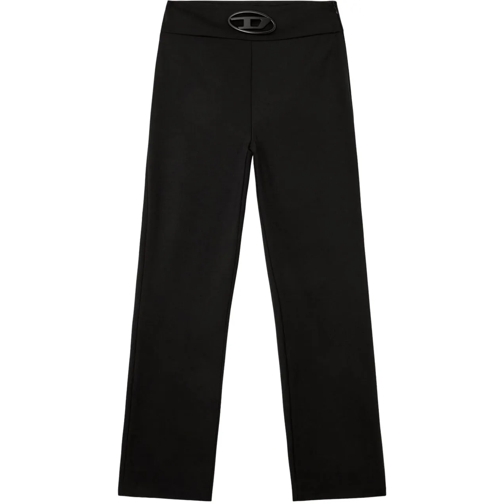 Diesel Pantalons p-ersy pantaloni divers mehrfarbig