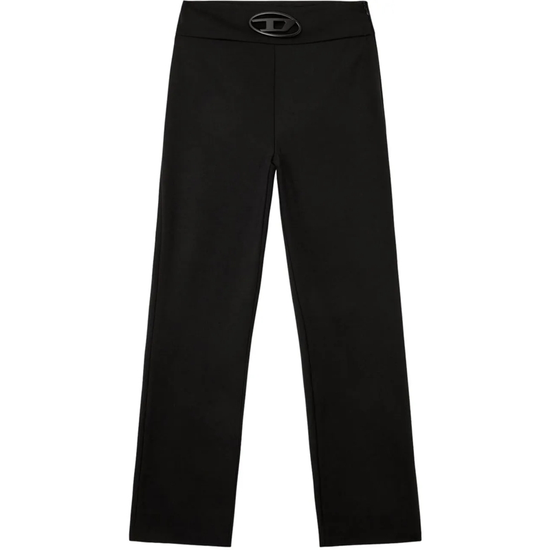 Diesel Hose p-ersy pantaloni divers mehrfarbig
