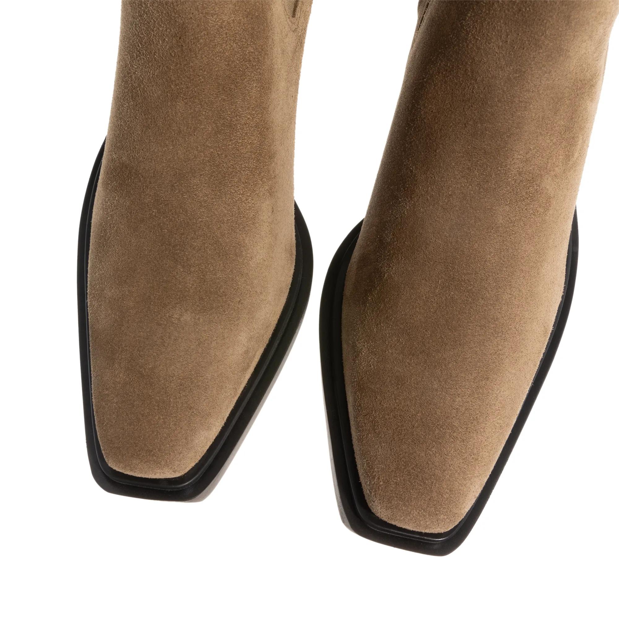 Thumbnail - Copenhagen Stiefel & Boots - CPH236 - Gr. 36 (EU) - in Taupe - für Damen