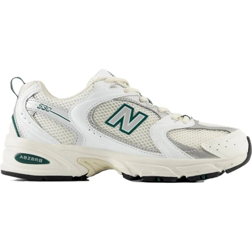 New Balance Low-Top Sneaker New Balance Sneakers blau