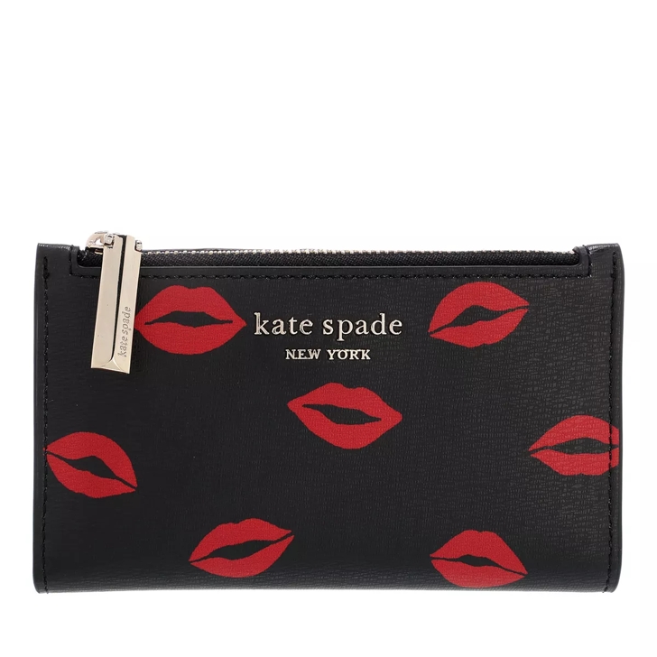 Kate spade pepper wallet cheap