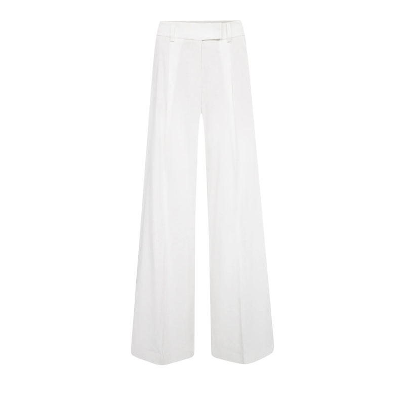 Seductive Hose Chrissy Natur