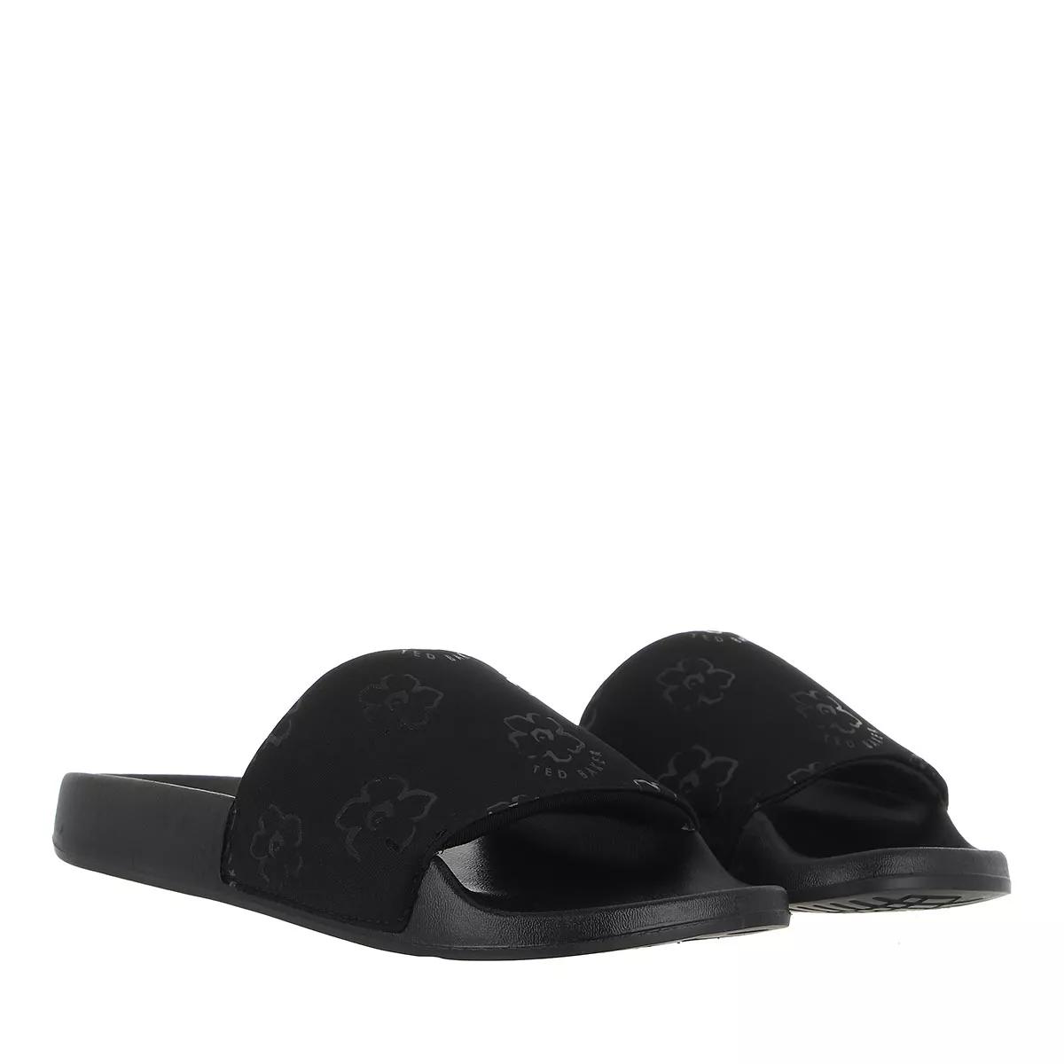 Ted baker aveline discount sliders